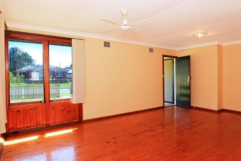 4 Vendetta Street, NOWRA NSW 2541, Nowra - Thumbnail 4