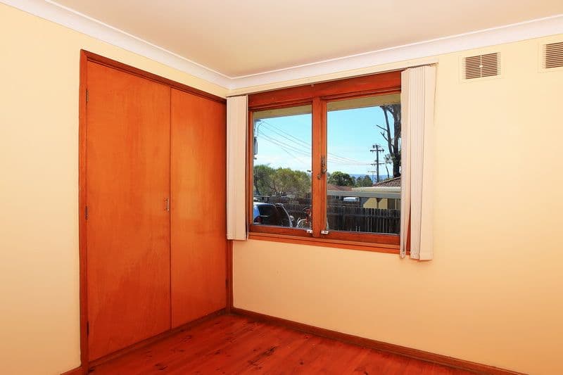 4 Vendetta Street, NOWRA NSW 2541, Nowra - Thumbnail 5