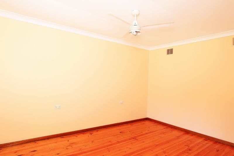 4 Vendetta Street, NOWRA NSW 2541, Nowra - Thumbnail 7