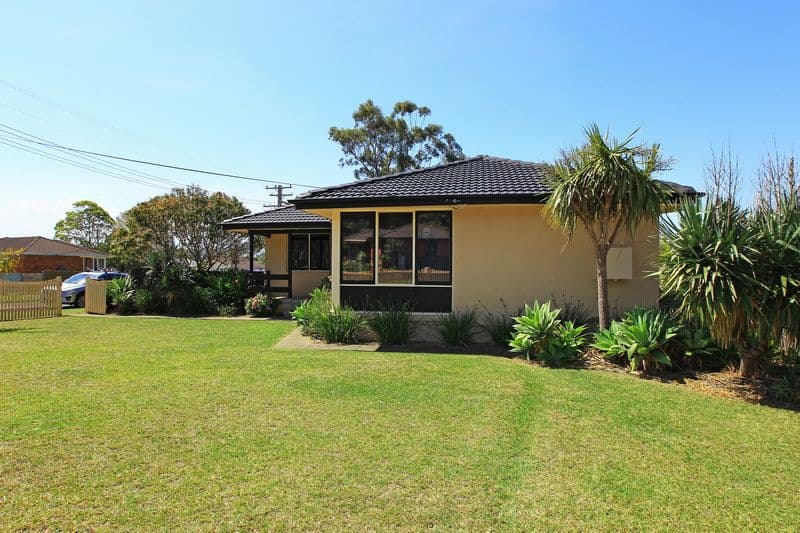 4 Vendetta Street, NOWRA NSW 2541, Nowra - Thumbnail 8