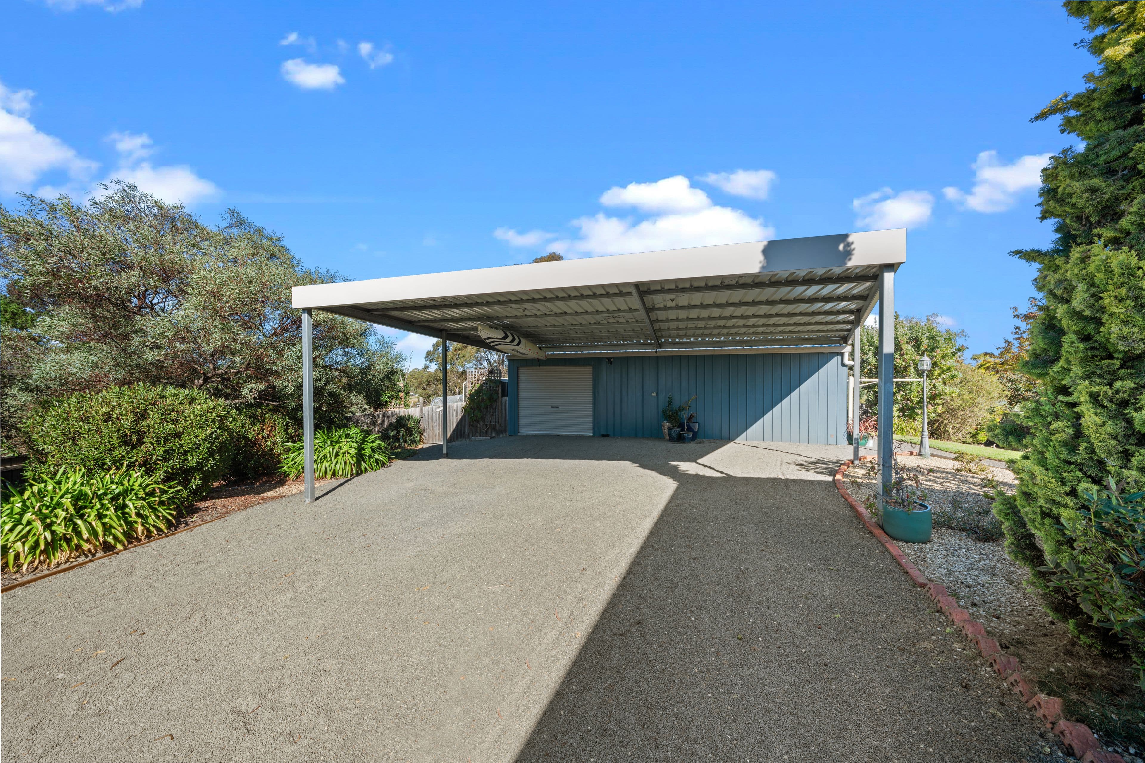 7 Chaffeys Drive, Dodges Ferry TAS 7173, Dodges Ferry - Thumbnail 4