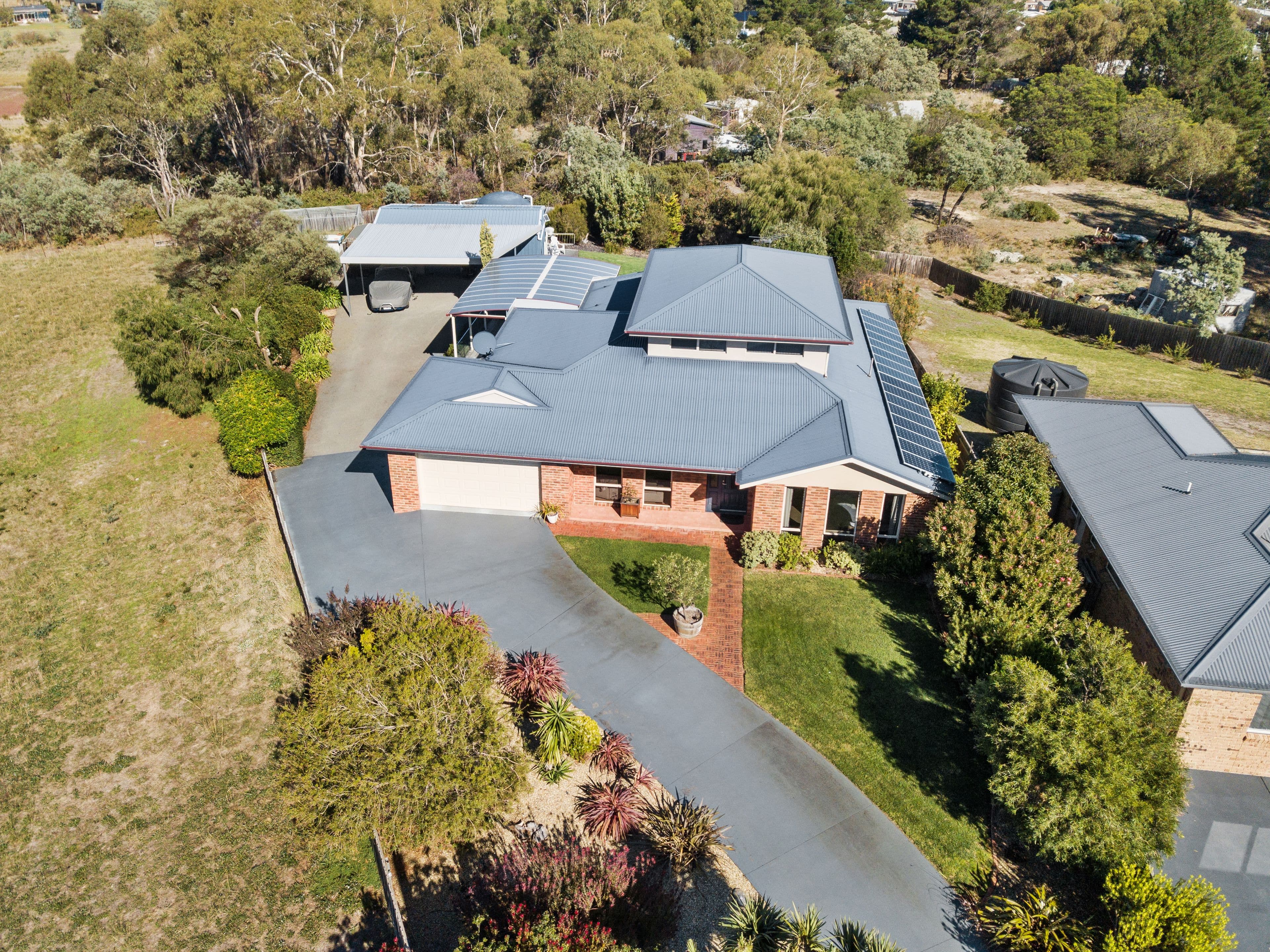 7 Chaffeys Drive, Dodges Ferry TAS 7173, Dodges Ferry - Thumbnail 5