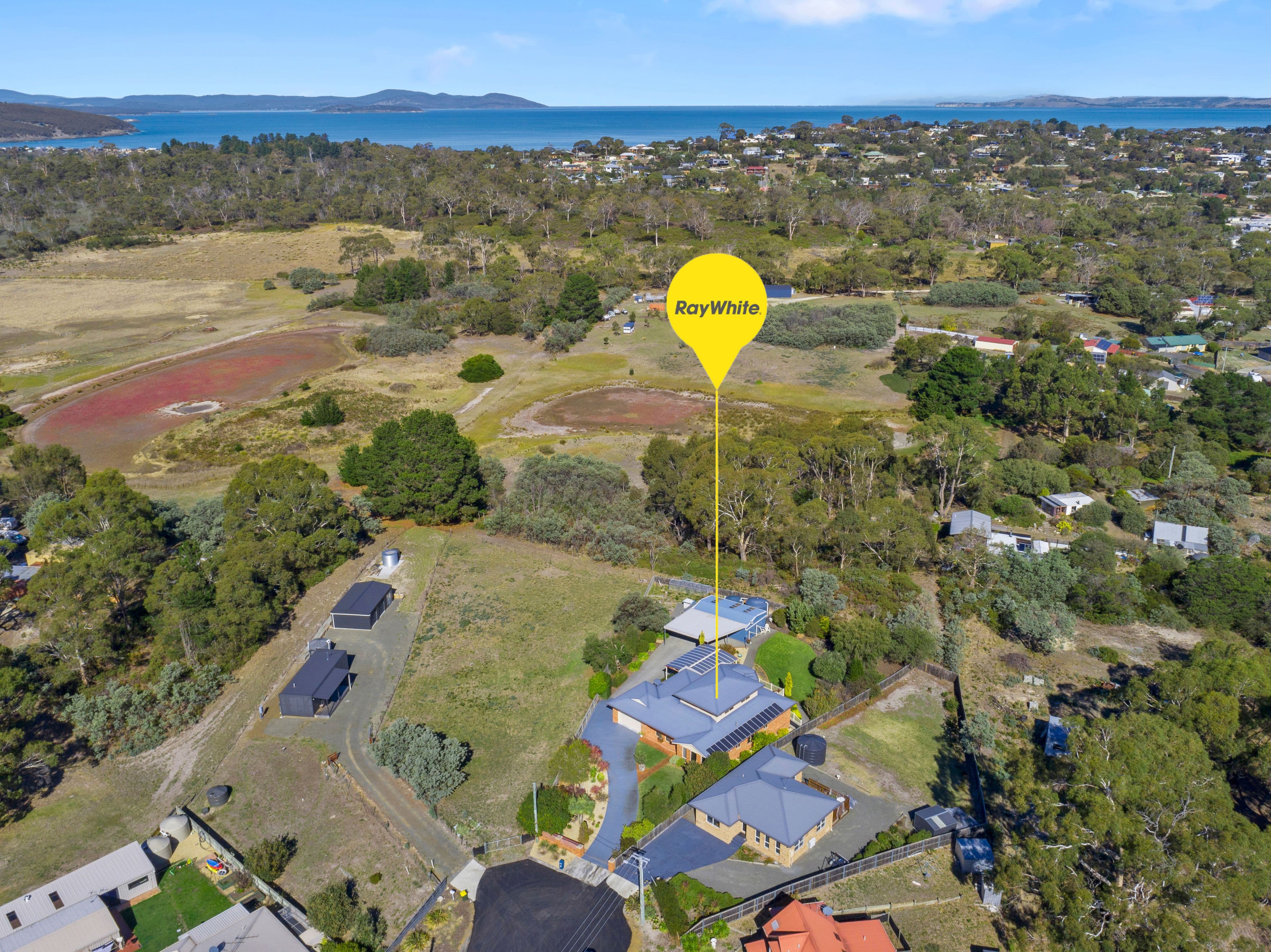 7 Chaffeys Drive, Dodges Ferry TAS 7173, Dodges Ferry - Thumbnail 6