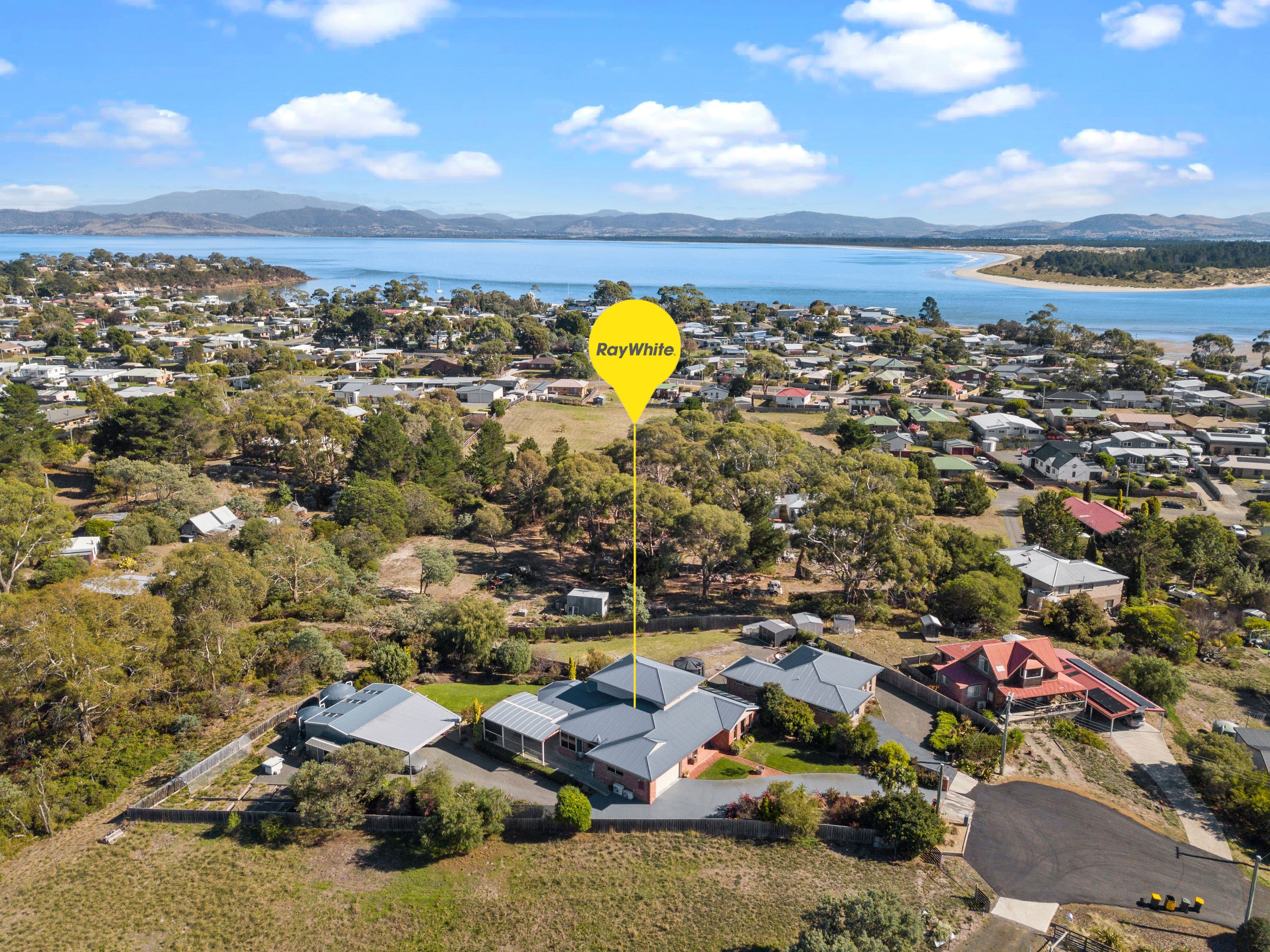 7 Chaffeys Drive, Dodges Ferry TAS 7173, Dodges Ferry - Thumbnail 7