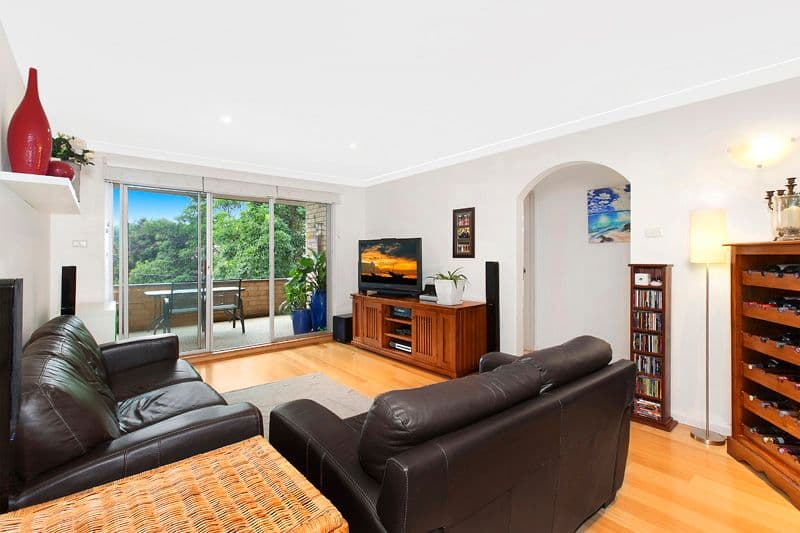 18 Avon Road, DEE WHY NSW 2099, Dee Why - Image 1