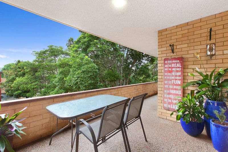 18 Avon Road, DEE WHY NSW 2099, Dee Why - Thumbnail 2