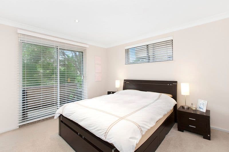 18 Avon Road, DEE WHY NSW 2099, Dee Why - Thumbnail 3