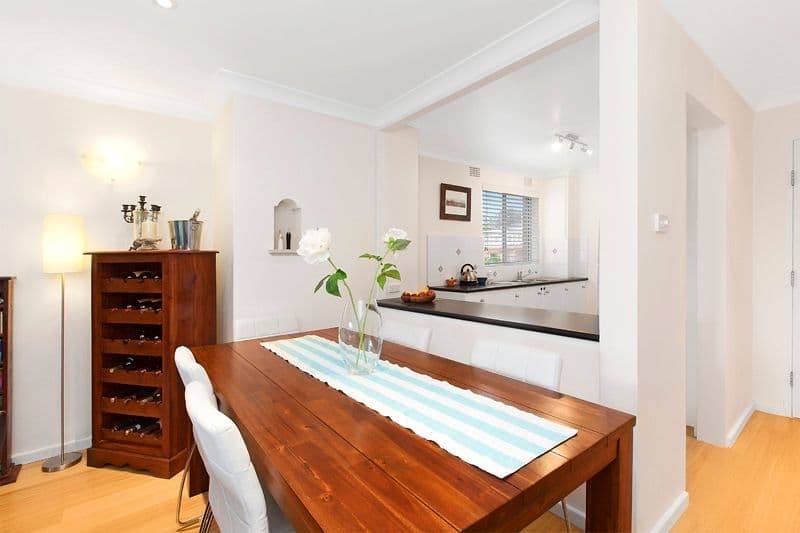 18 Avon Road, DEE WHY NSW 2099, Dee Why - Thumbnail 4