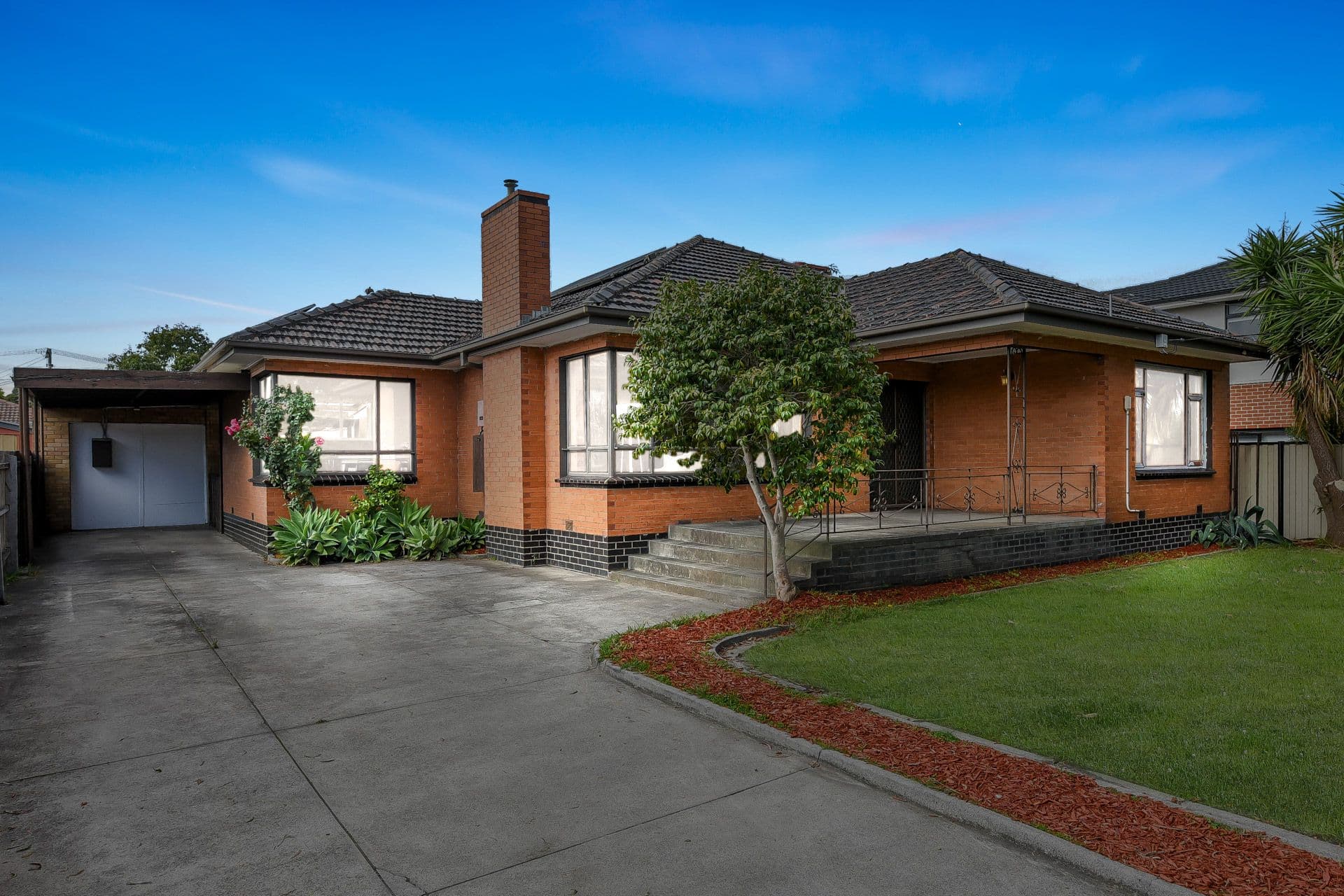 107 Hammond Road, Dandenong VIC 3175, Dandenong - Image 1