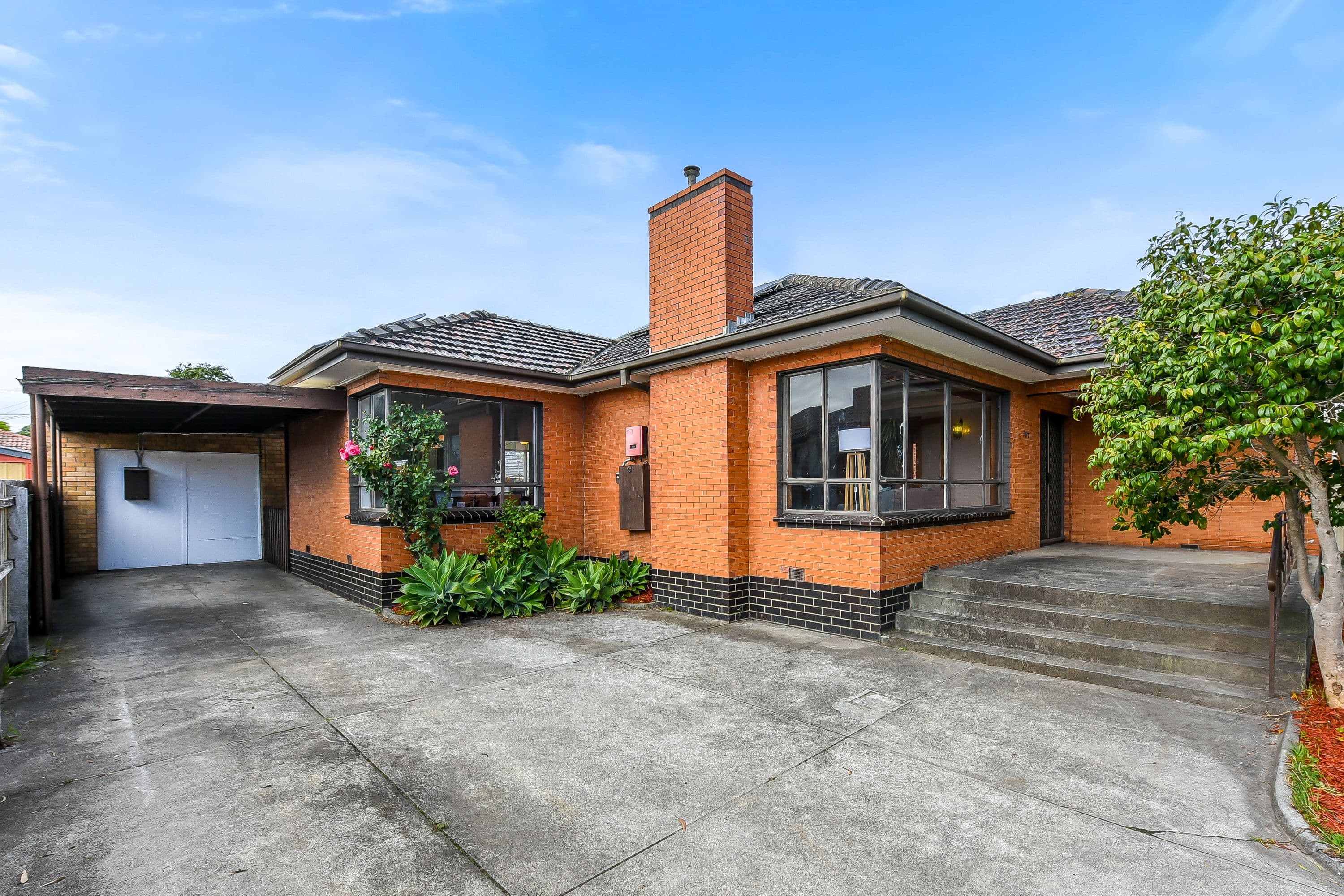 107 Hammond Road, Dandenong VIC 3175, Dandenong - Thumbnail 2