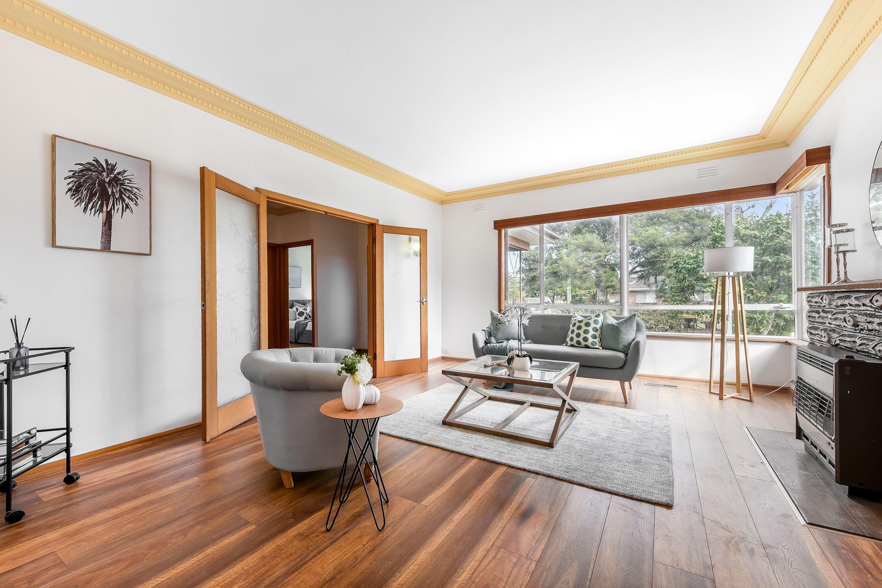 107 Hammond Road, Dandenong VIC 3175, Dandenong - Thumbnail 3