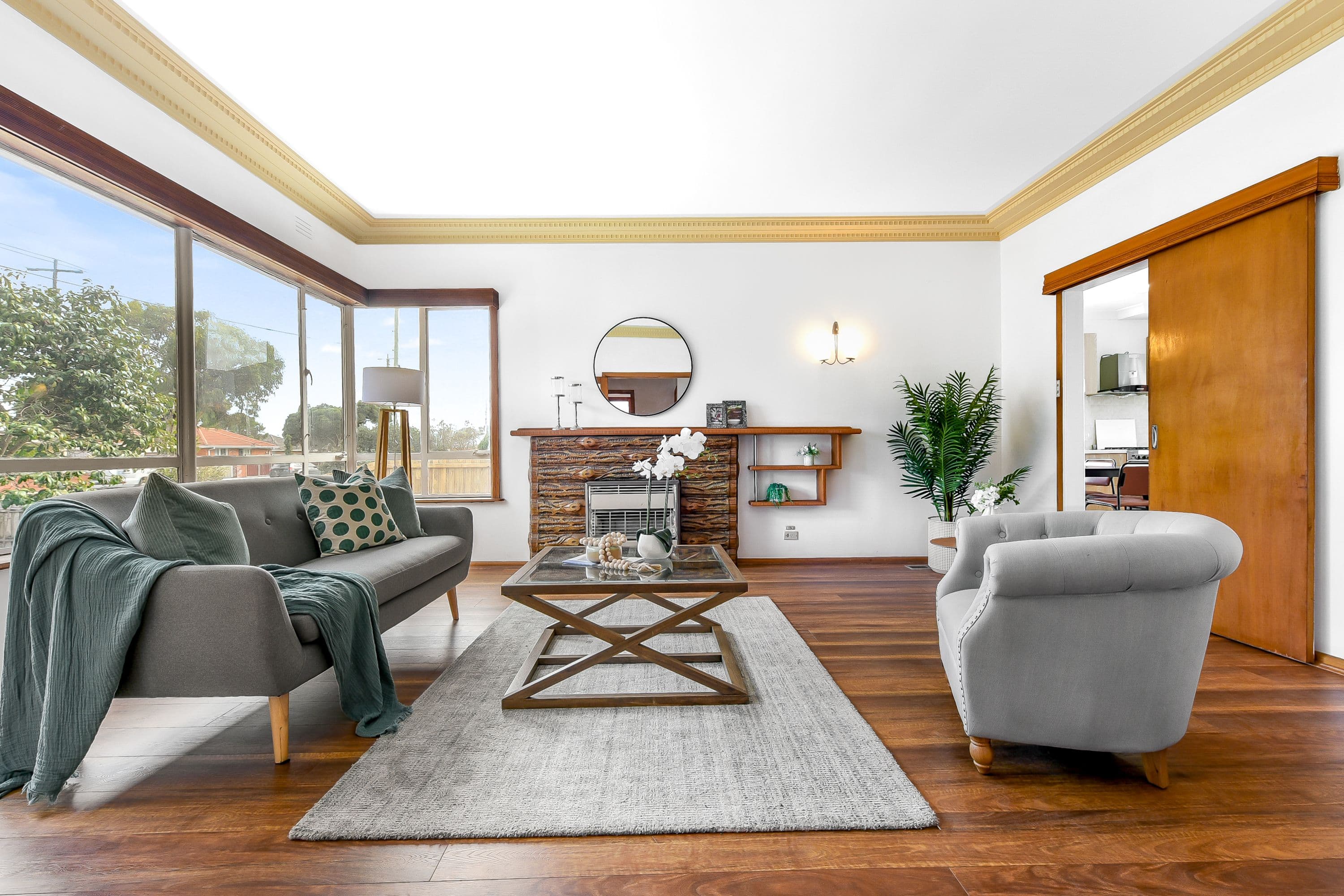 107 Hammond Road, Dandenong VIC 3175, Dandenong - Thumbnail 4