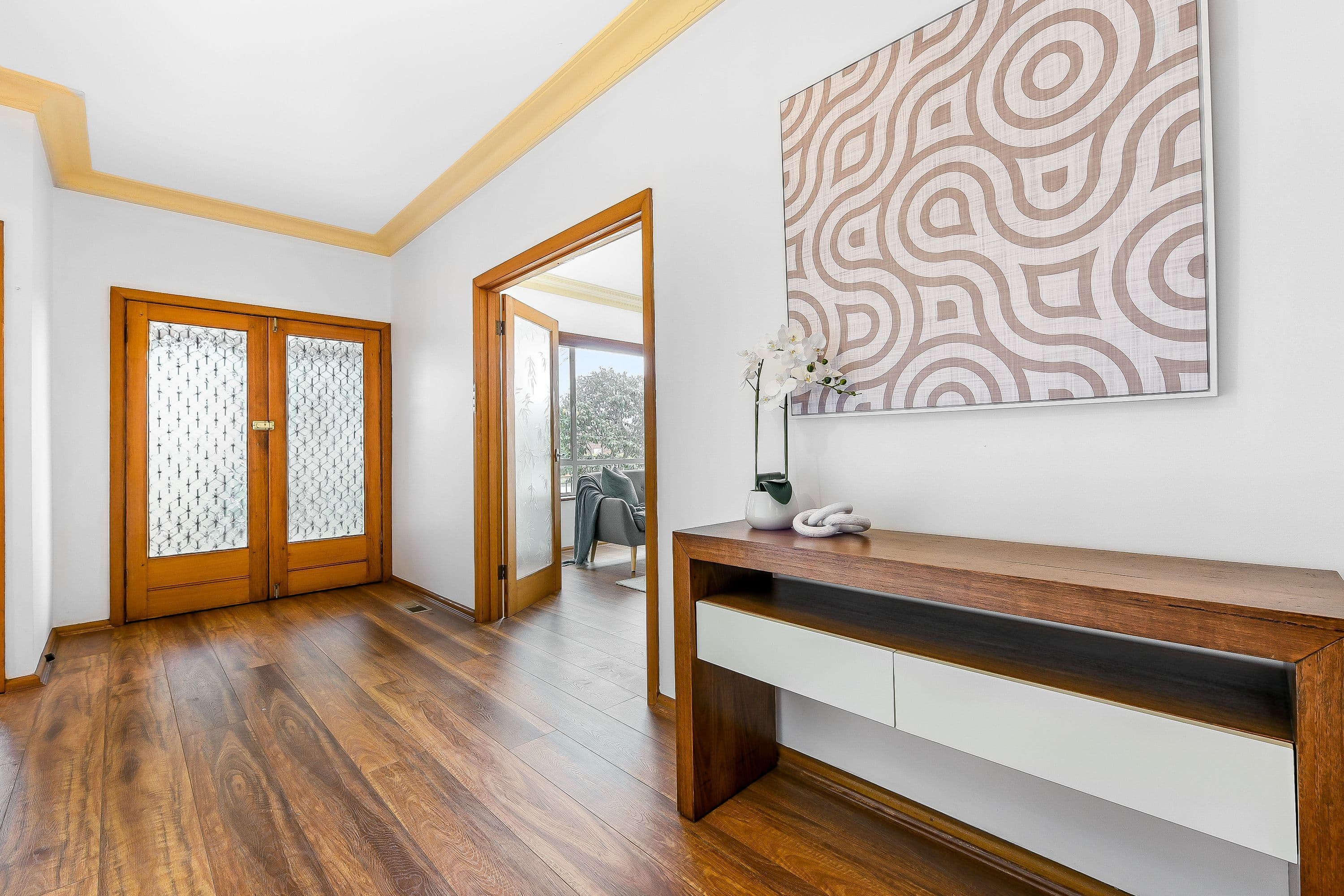 107 Hammond Road, Dandenong VIC 3175, Dandenong - Thumbnail 5