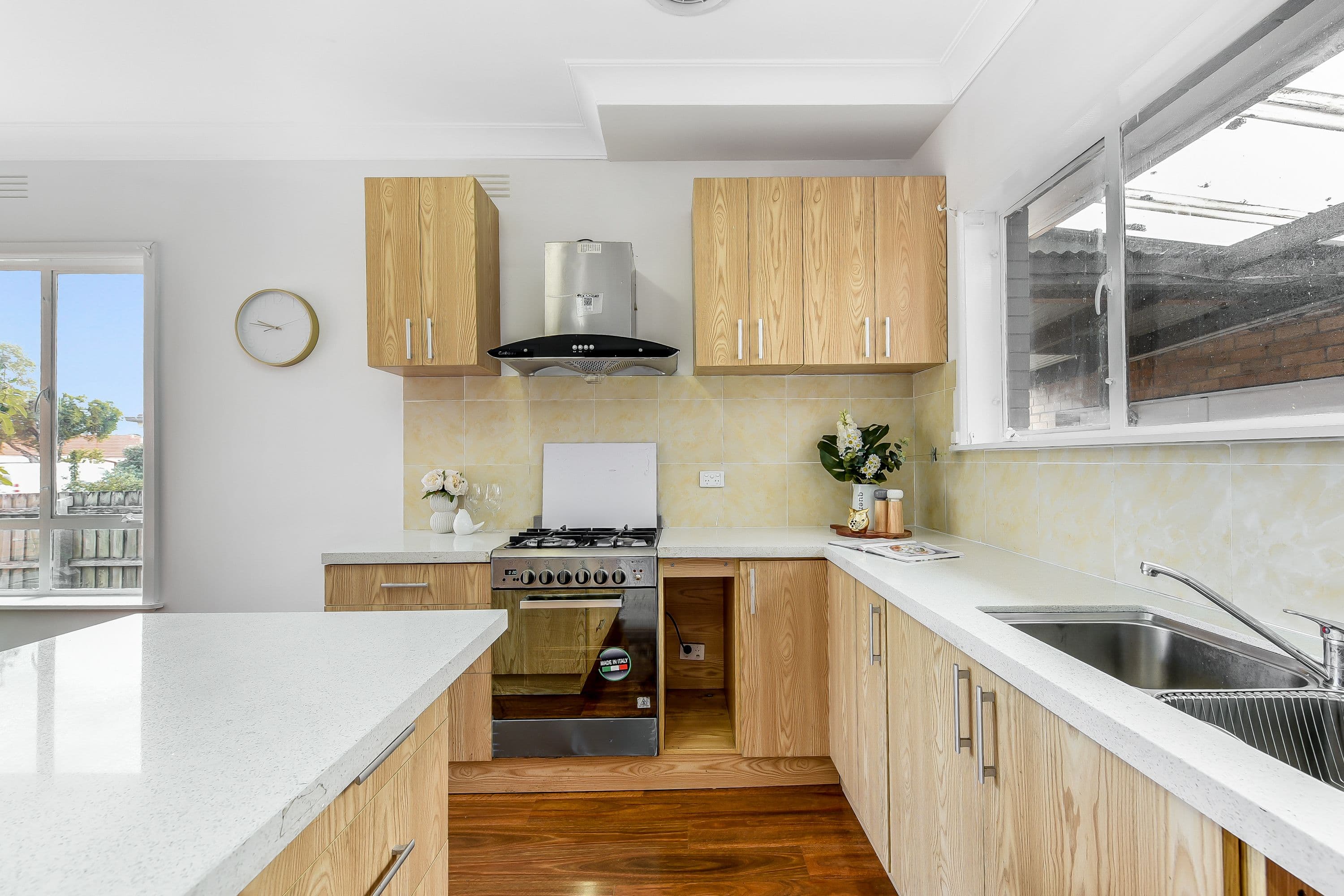 107 Hammond Road, Dandenong VIC 3175, Dandenong - Thumbnail 6
