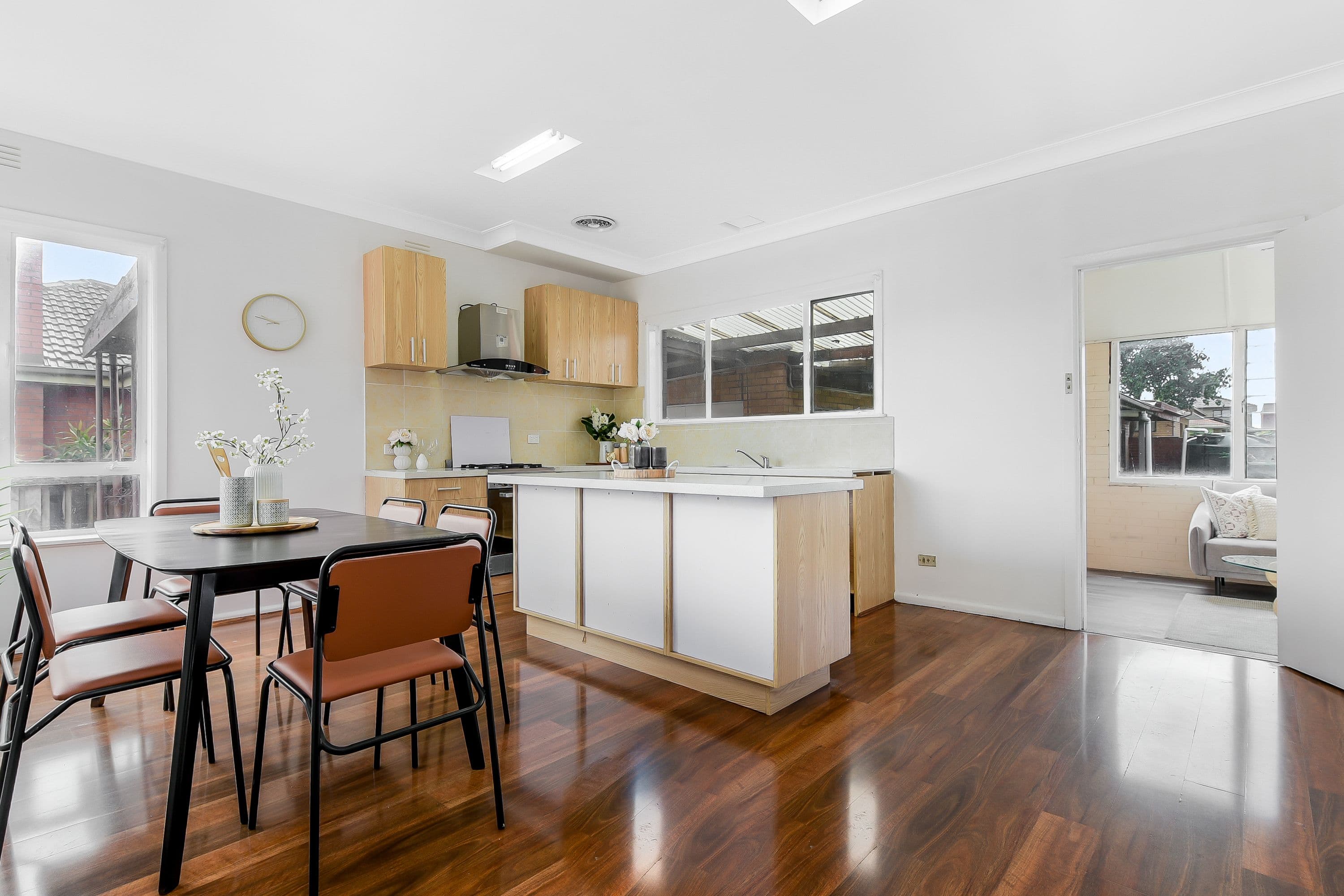107 Hammond Road, Dandenong VIC 3175, Dandenong - Thumbnail 7