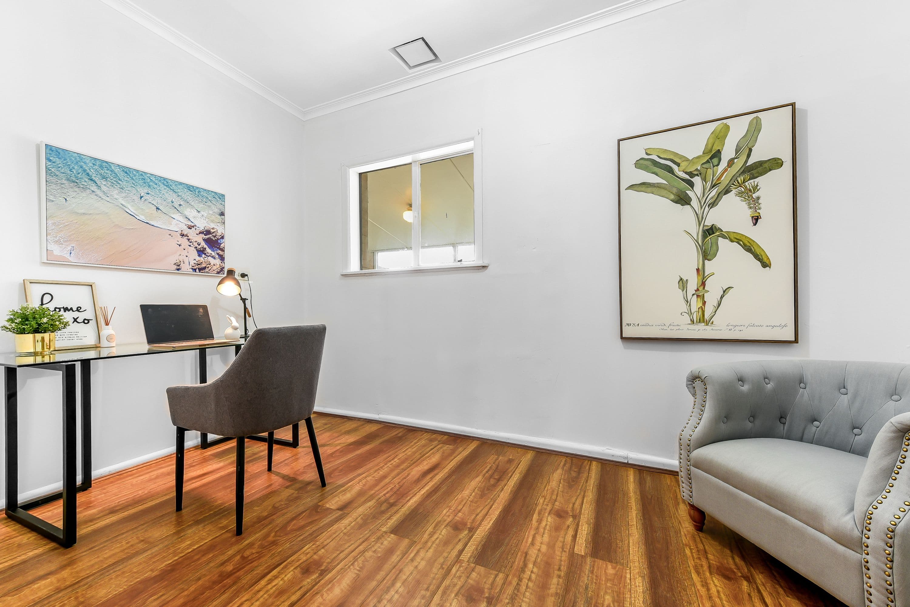 107 Hammond Road, Dandenong VIC 3175, Dandenong - Thumbnail 8