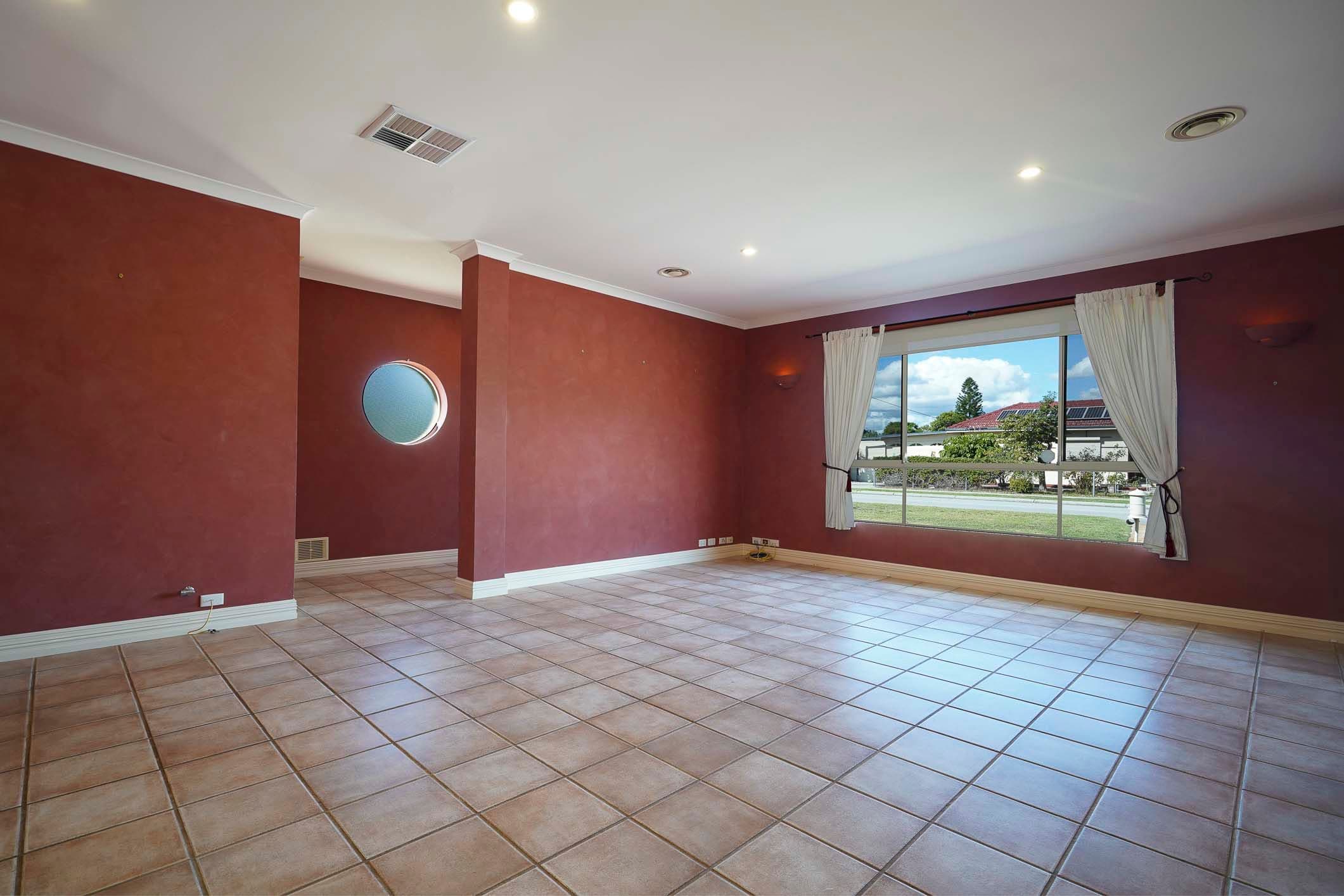 163 Keane Street, Cloverdale WA 6105, Cloverdale - Thumbnail 3