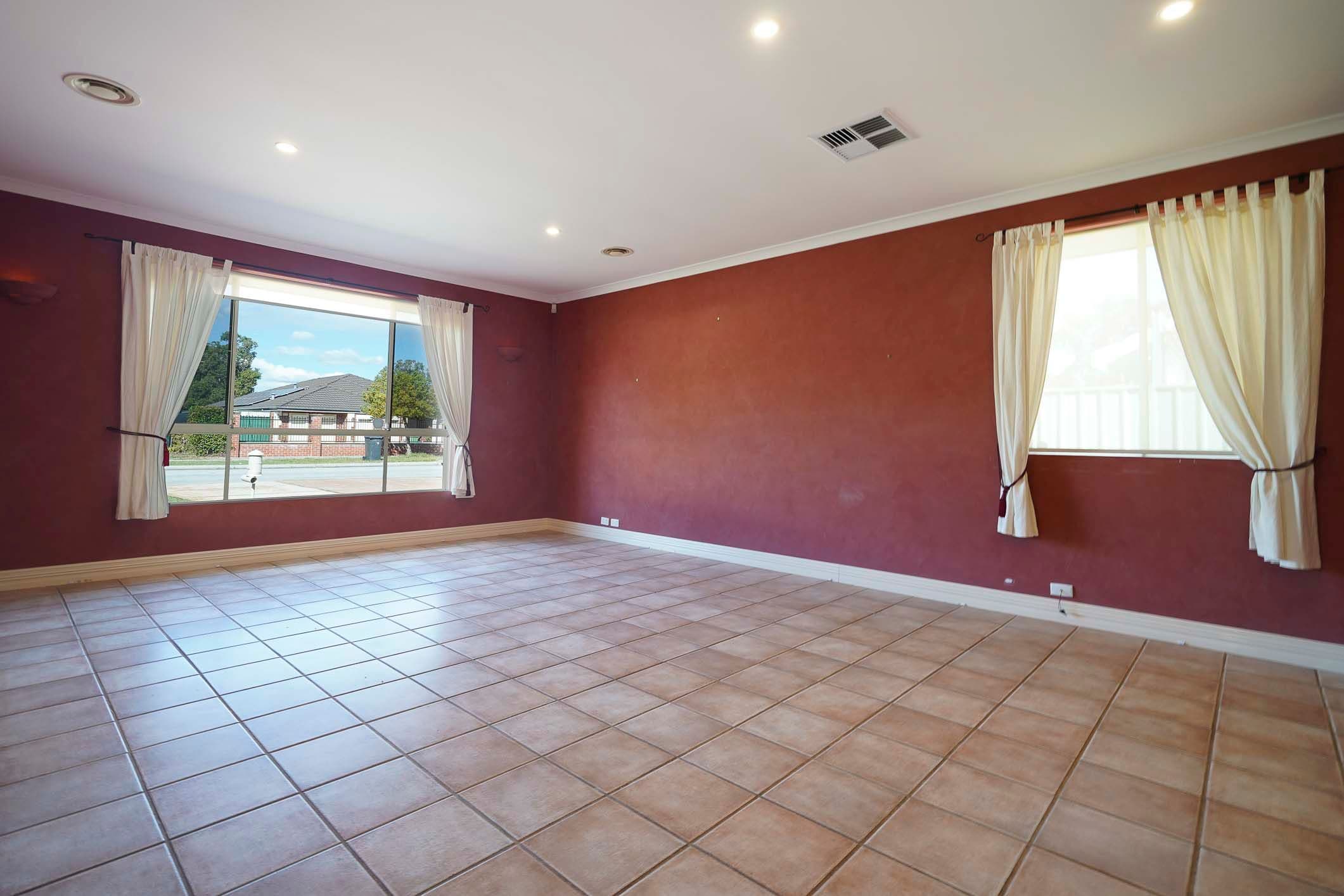 163 Keane Street, Cloverdale WA 6105, Cloverdale - Thumbnail 4