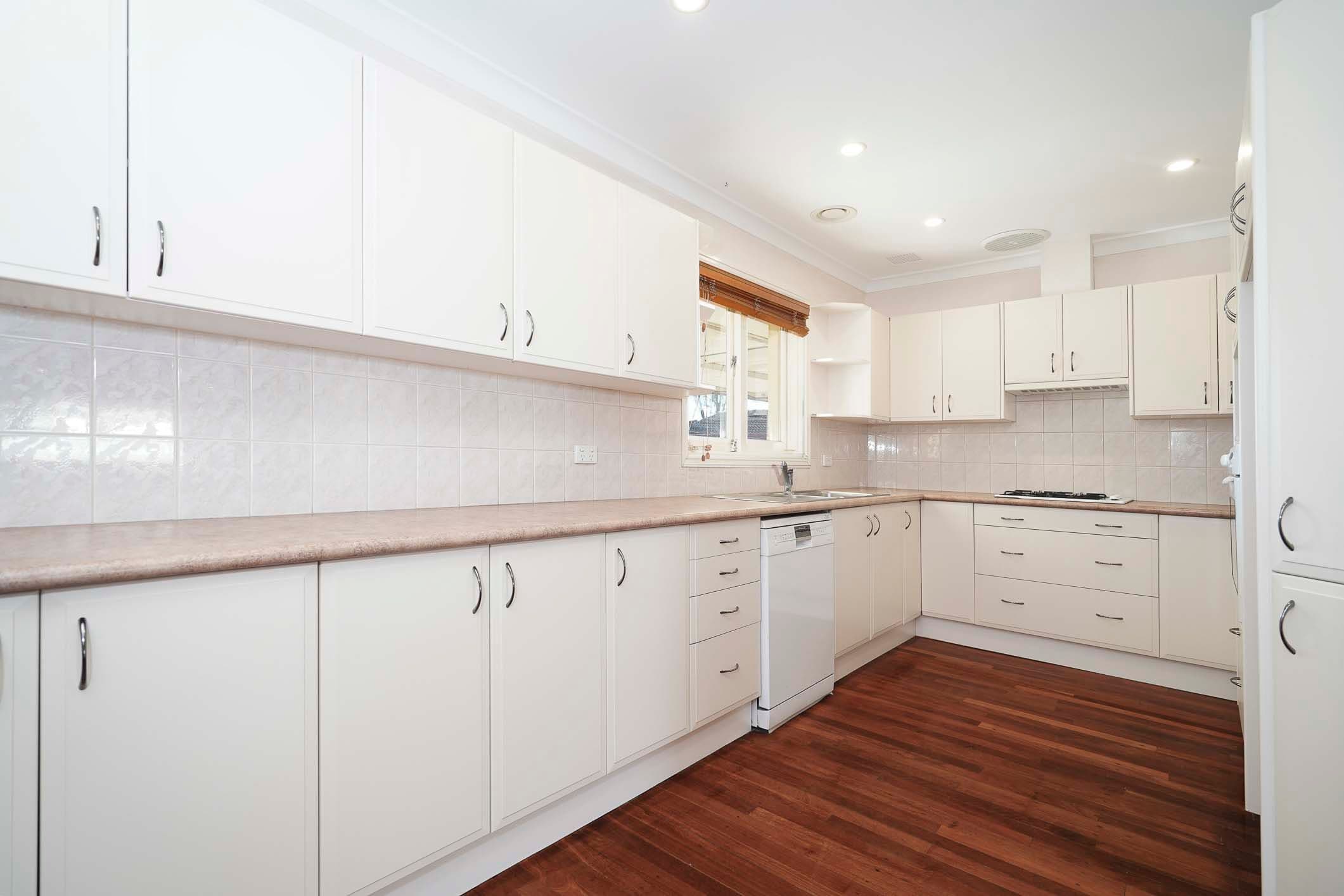 163 Keane Street, Cloverdale WA 6105, Cloverdale - Thumbnail 6