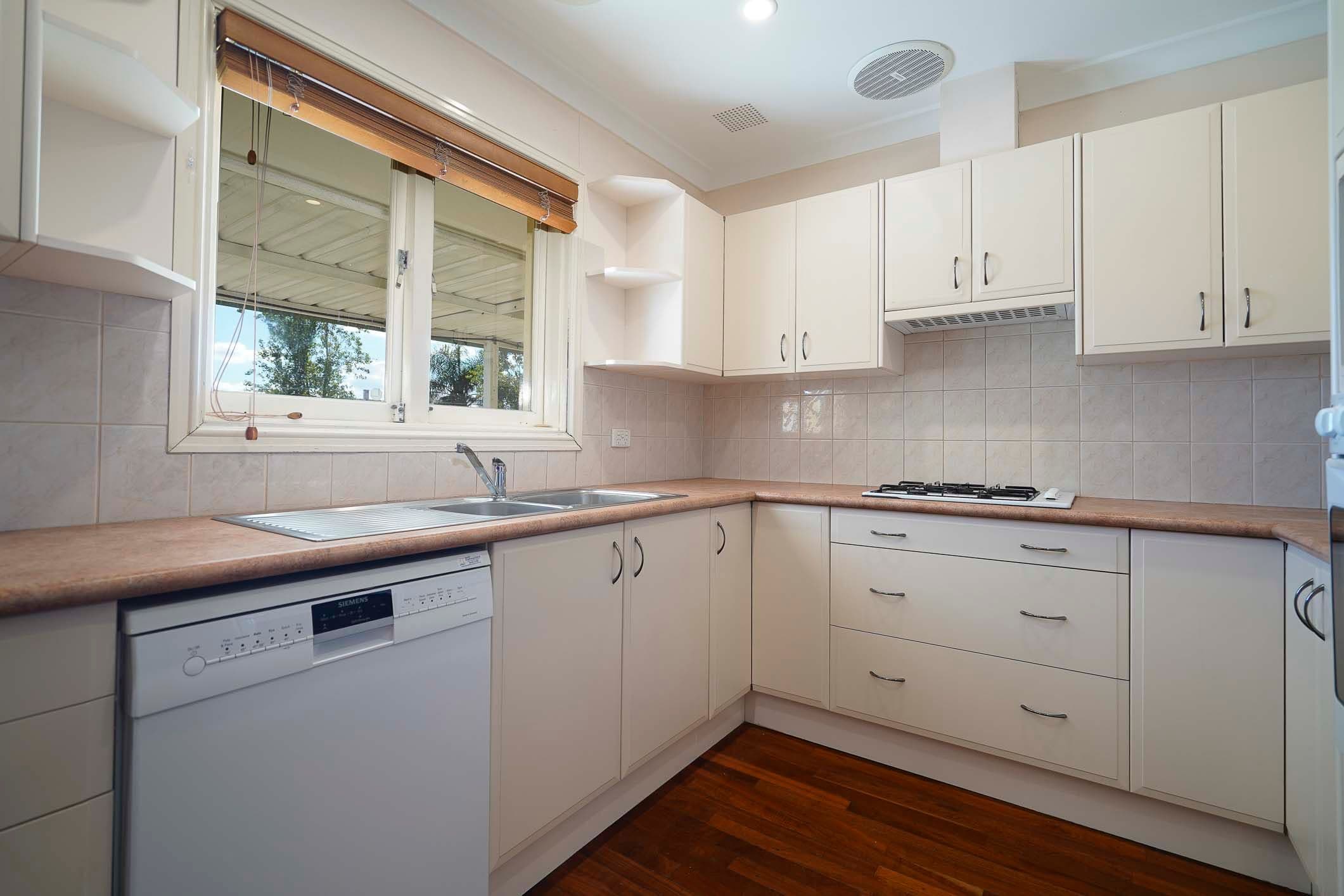 163 Keane Street, Cloverdale WA 6105, Cloverdale - Thumbnail 7