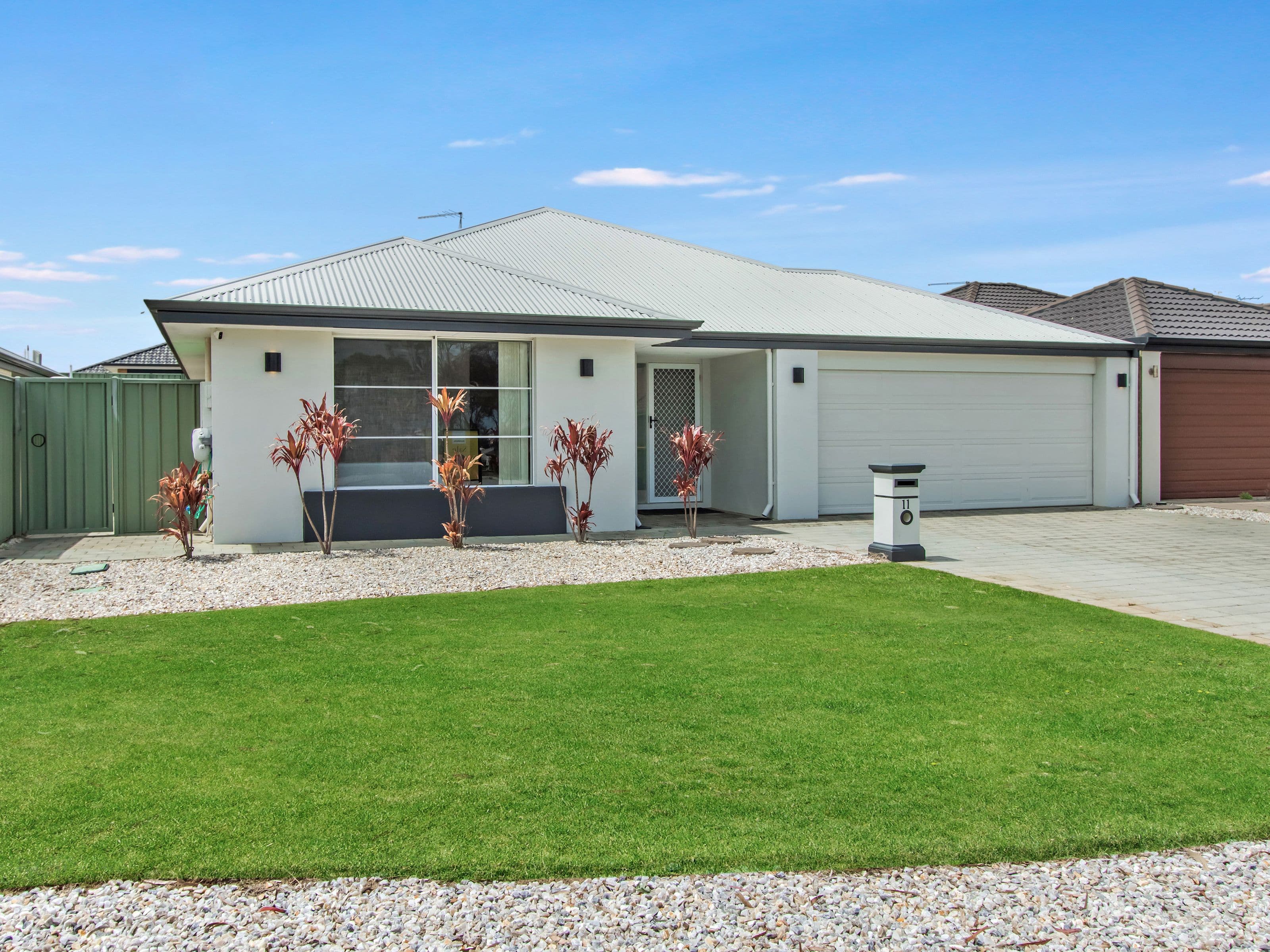 11 Zenith Turn, Baldivis WA 6171, Baldivis - Image 1