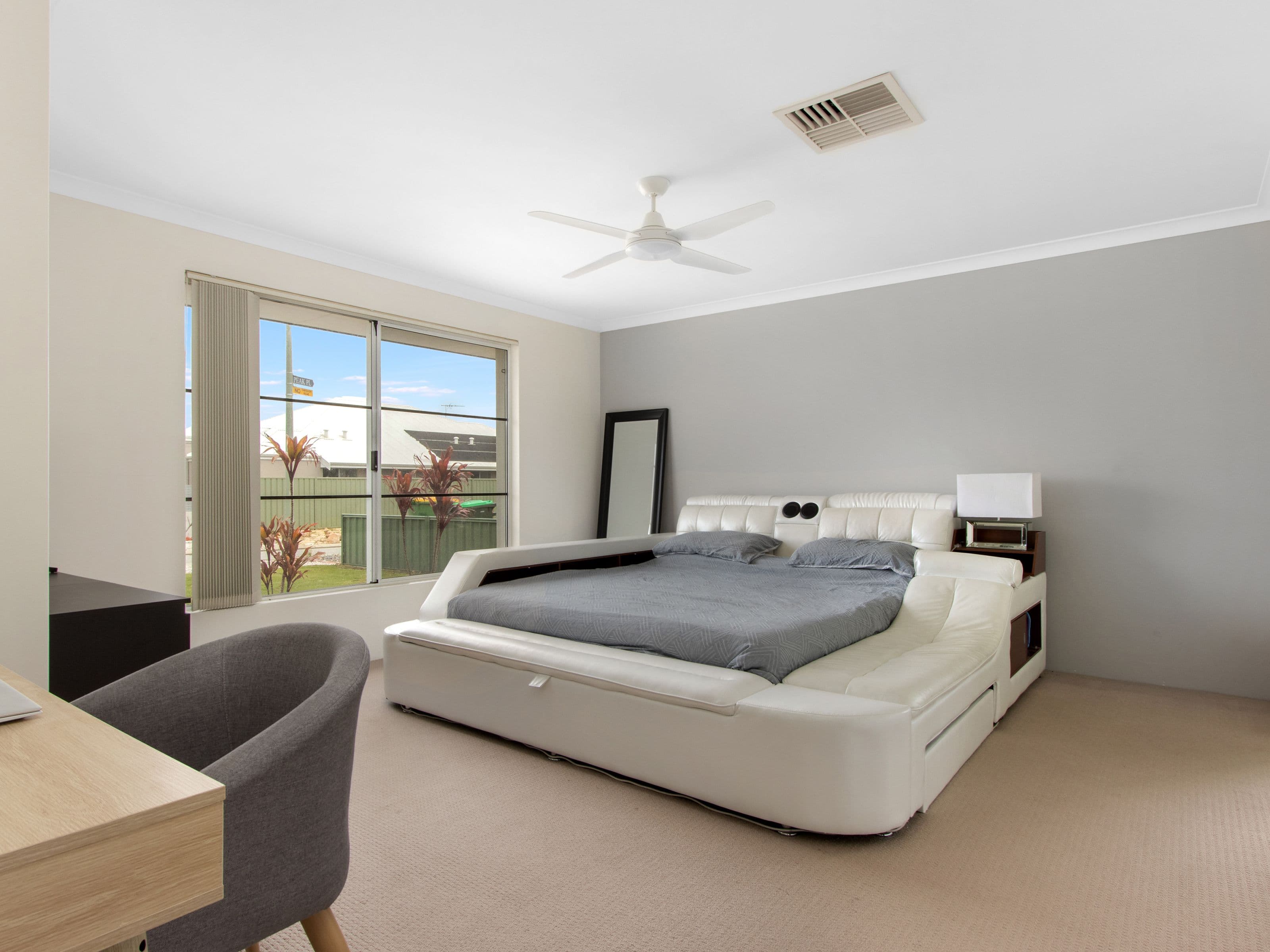 11 Zenith Turn, Baldivis WA 6171, Baldivis - Thumbnail 3