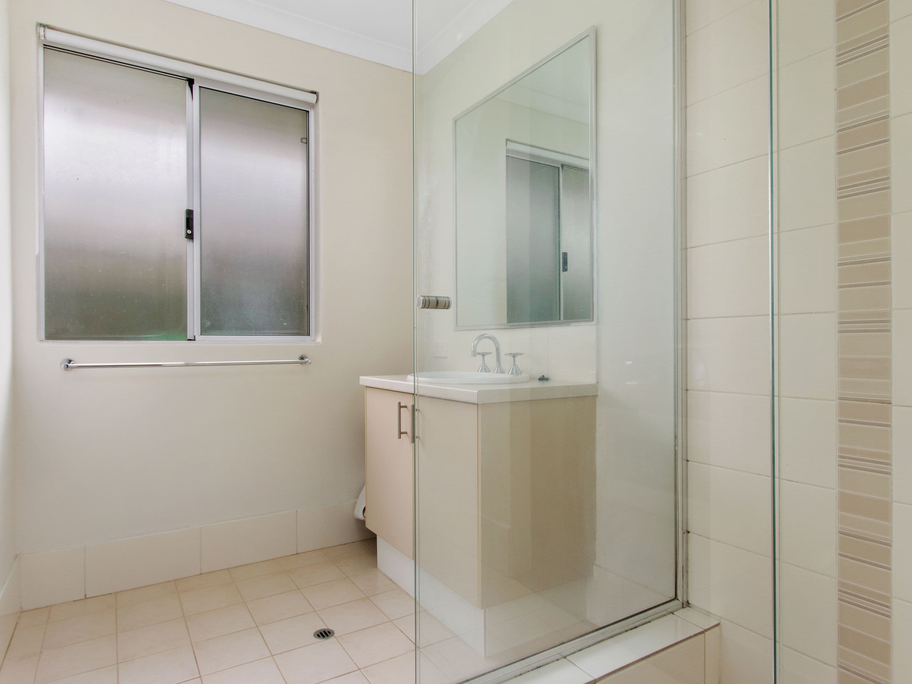 11 Zenith Turn, Baldivis WA 6171, Baldivis - Thumbnail 4