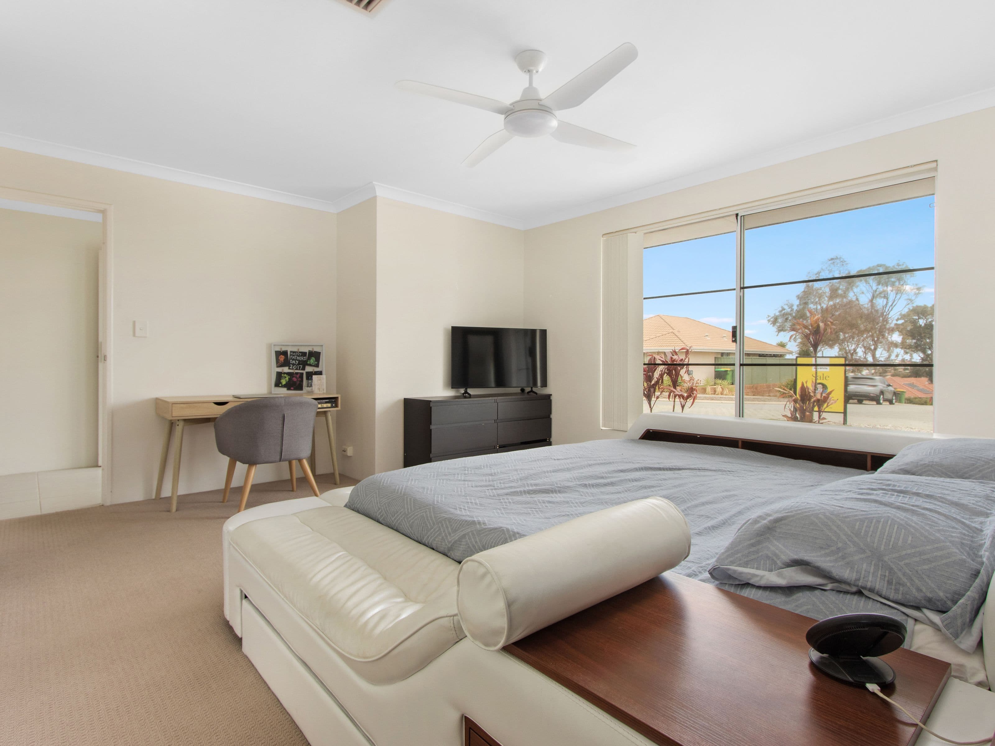 11 Zenith Turn, Baldivis WA 6171, Baldivis - Thumbnail 5