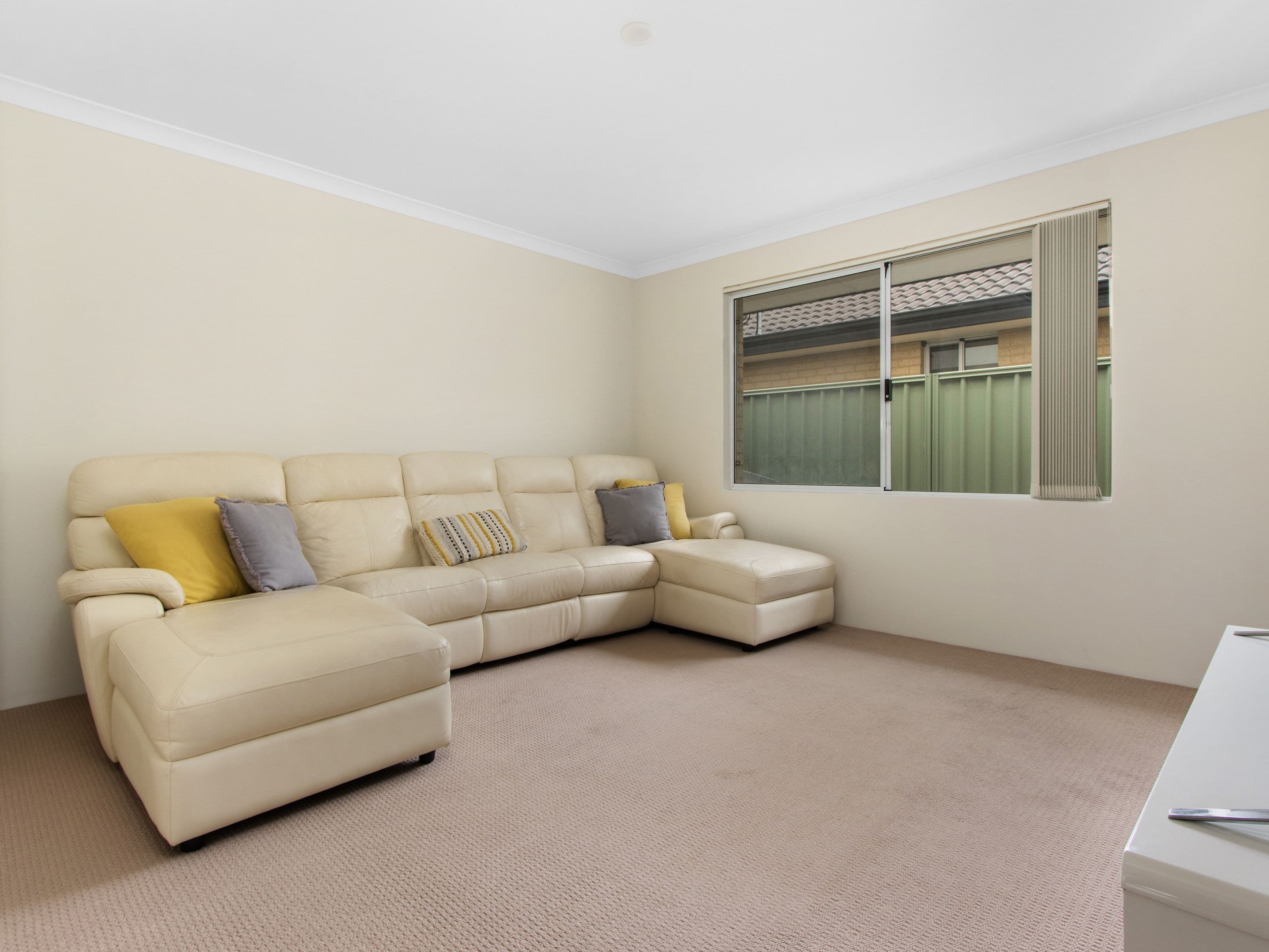 11 Zenith Turn, Baldivis WA 6171, Baldivis - Thumbnail 6