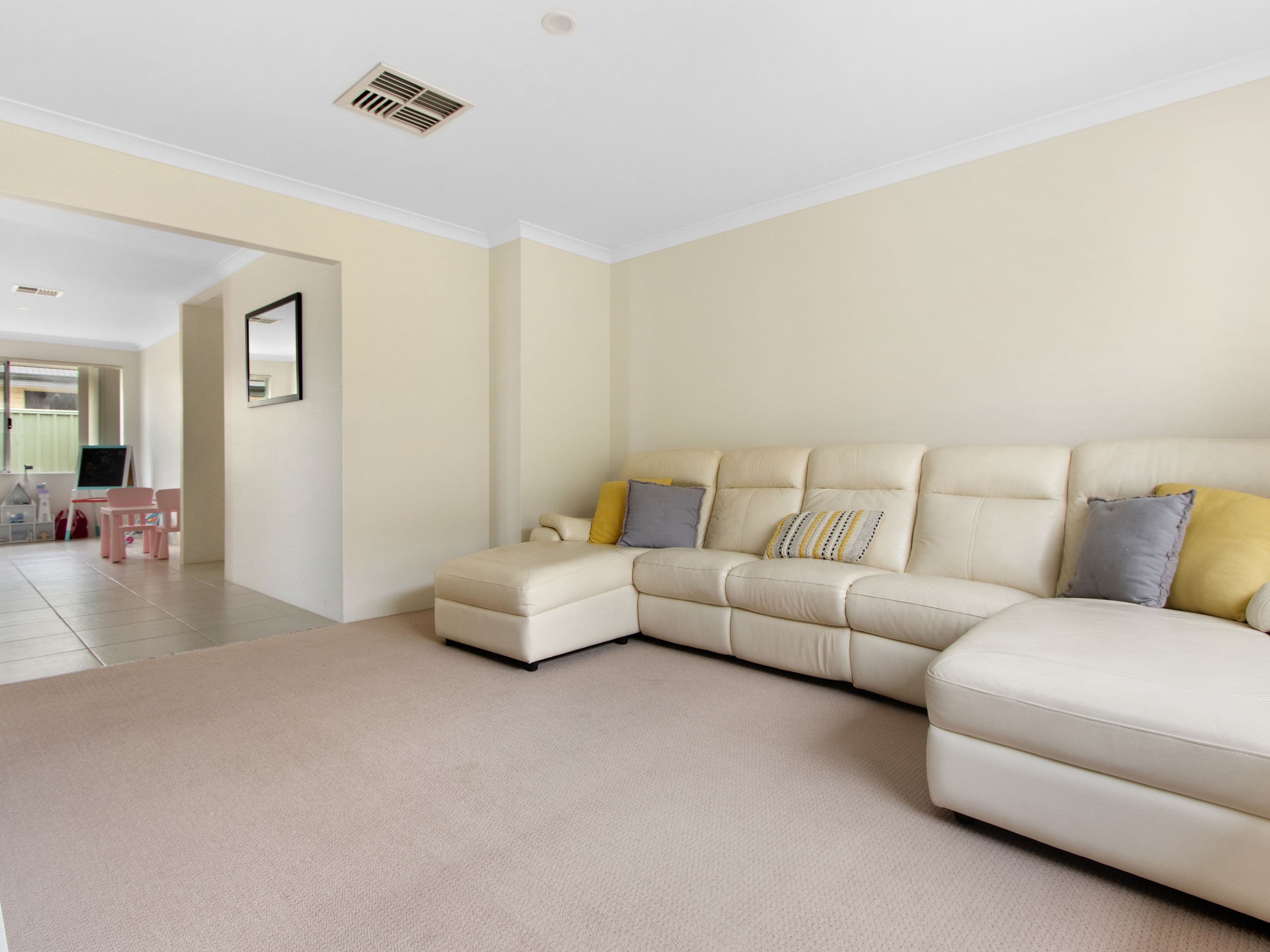 11 Zenith Turn, Baldivis WA 6171, Baldivis - Thumbnail 7