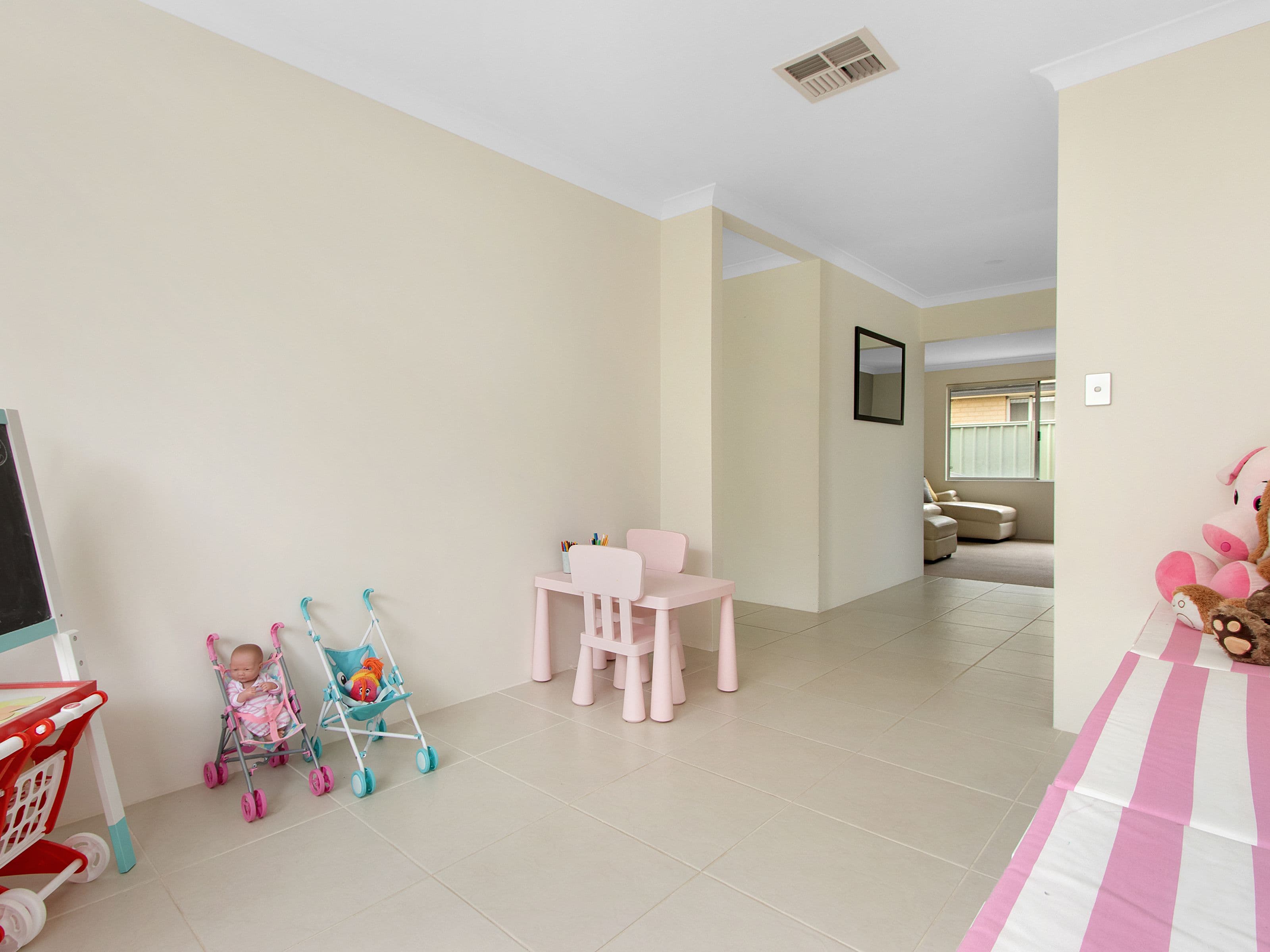 11 Zenith Turn, Baldivis WA 6171, Baldivis - Thumbnail 8