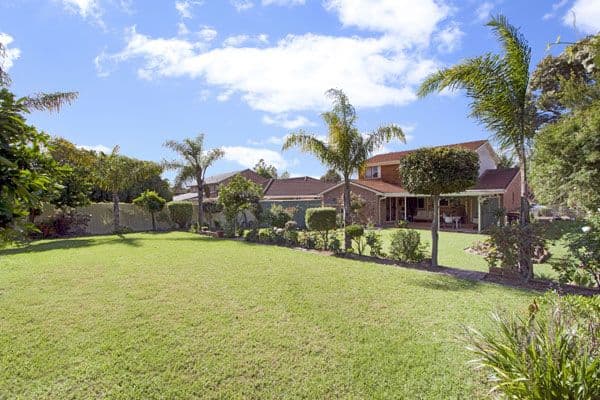 25 Astoria Park Road, BAULKHAM HILLS NSW 2153, Baulkham Hills - Thumbnail 2