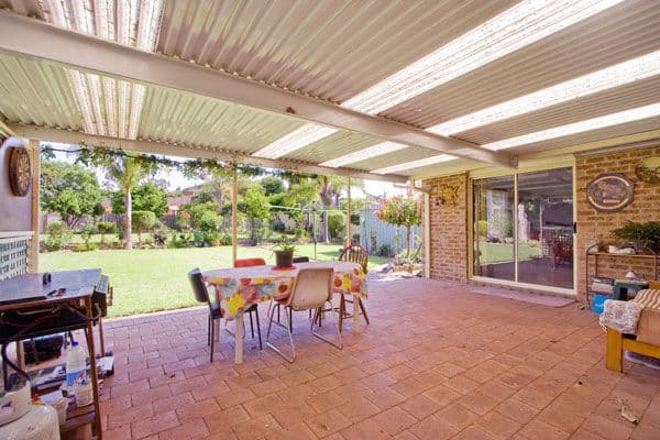 25 Astoria Park Road, BAULKHAM HILLS NSW 2153, Baulkham Hills - Thumbnail 3