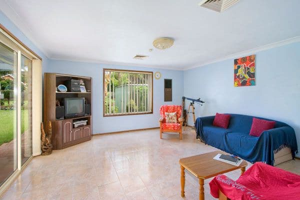 25 Astoria Park Road, BAULKHAM HILLS NSW 2153, Baulkham Hills - Thumbnail 4