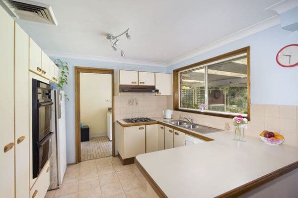 25 Astoria Park Road, BAULKHAM HILLS NSW 2153, Baulkham Hills - Thumbnail 5