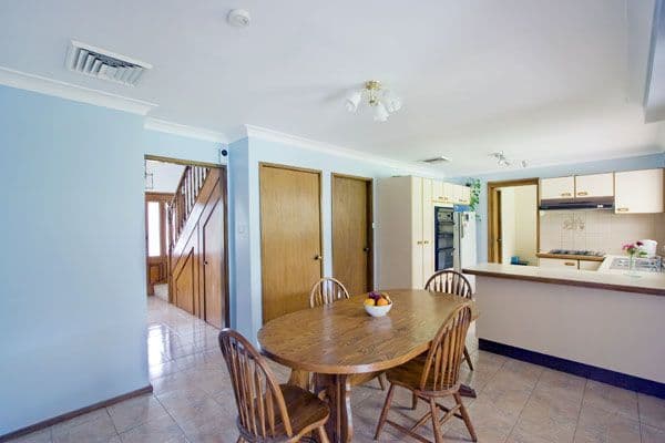 25 Astoria Park Road, BAULKHAM HILLS NSW 2153, Baulkham Hills - Thumbnail 6