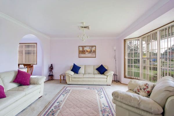 25 Astoria Park Road, BAULKHAM HILLS NSW 2153, Baulkham Hills - Thumbnail 7