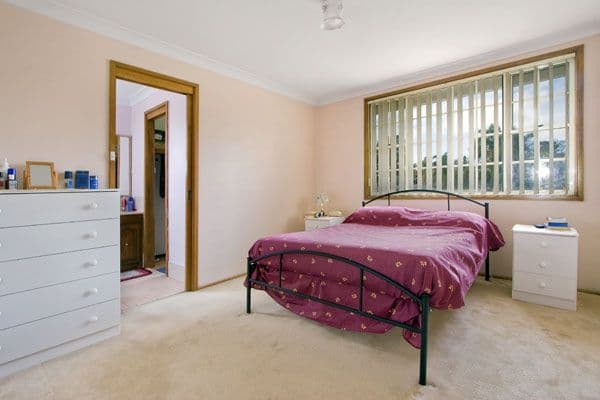 25 Astoria Park Road, BAULKHAM HILLS NSW 2153, Baulkham Hills - Thumbnail 8