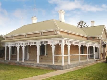 39 Forster Street, KADINA SA 5554, Kadina - Image 1
