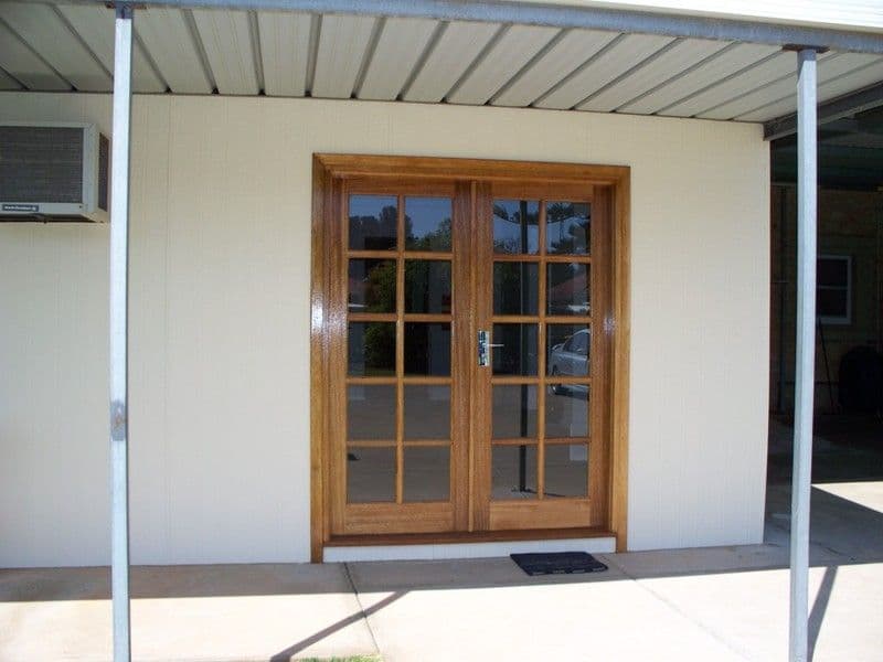 39 Forster Street, KADINA SA 5554, Kadina - Thumbnail 3