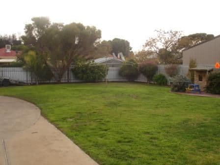 39 Forster Street, KADINA SA 5554, Kadina - Thumbnail 4