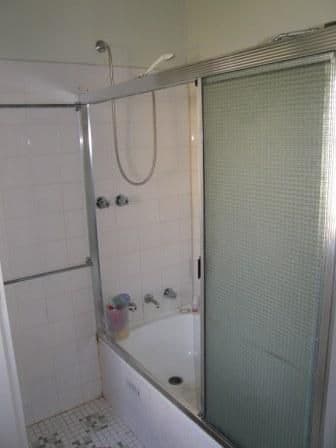 39 Forster Street, KADINA SA 5554, Kadina - Thumbnail 5