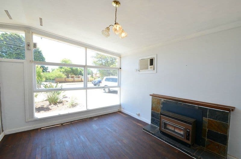 122 Verna Street, Gosnells WA 6110, Gosnells - Image 1