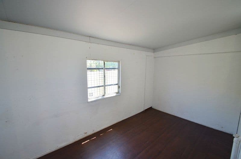 122 Verna Street, Gosnells WA 6110, Gosnells - Thumbnail 6
