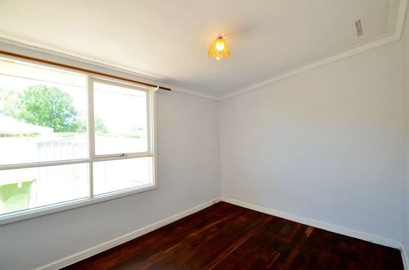 122 Verna Street, Gosnells WA 6110, Gosnells - Thumbnail 7