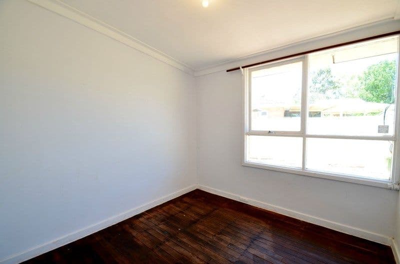 122 Verna Street, Gosnells WA 6110, Gosnells - Thumbnail 8