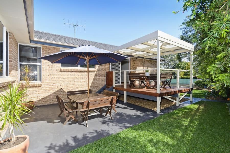 22 Riley Avenue, WEST PENNANT HILLS NSW 2125, West Pennant Hills - Image 1