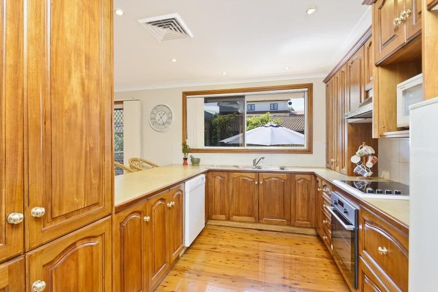 22 Riley Avenue, WEST PENNANT HILLS NSW 2125, West Pennant Hills - Thumbnail 3