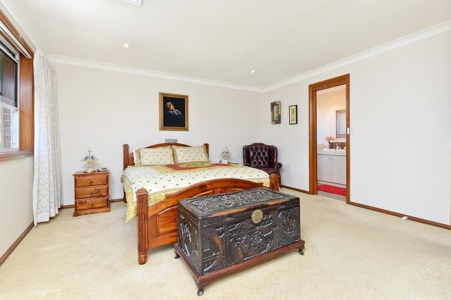 22 Riley Avenue, WEST PENNANT HILLS NSW 2125, West Pennant Hills - Thumbnail 6