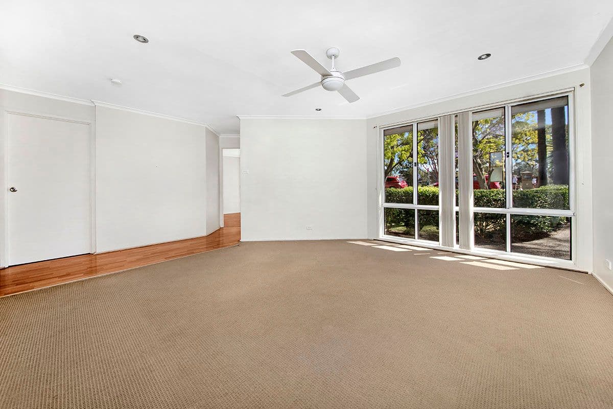149 Old Illawarra Road, Barden Ridge - Thumbnail 2